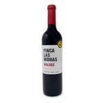 VAT29839-Vinoteca-Vino-Tinto-Finca-Las-Moras-Malbec-750Ml-001.jpg