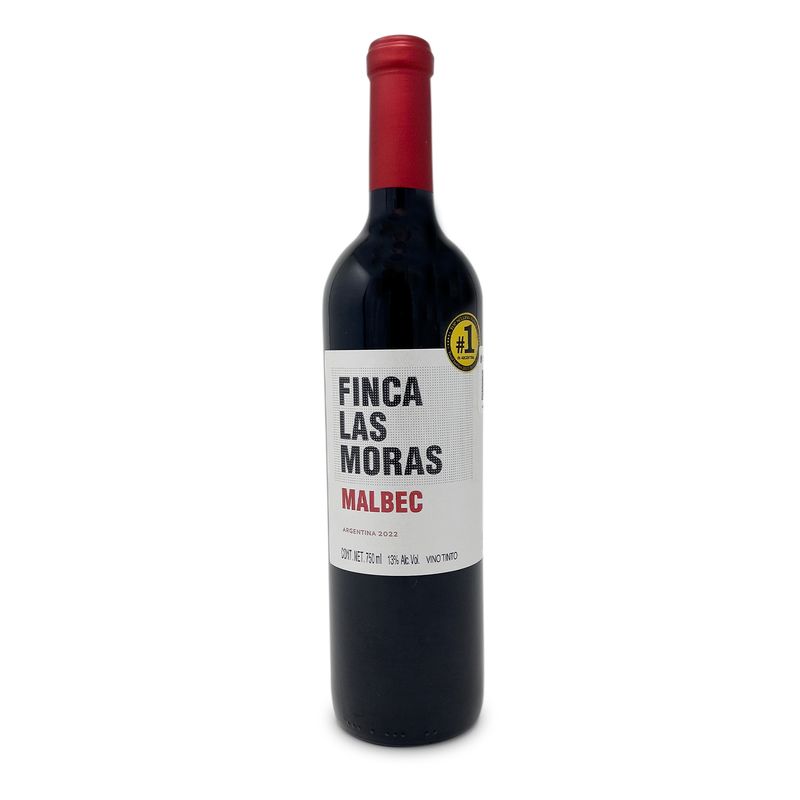 VAT29839-Vinoteca-Vino-Tinto-Finca-Las-Moras-Malbec-750Ml-001.jpg
