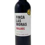 VAT29839-Vinoteca-Vino-Tinto-Finca-Las-Moras-Malbec-750Ml-003.jpg
