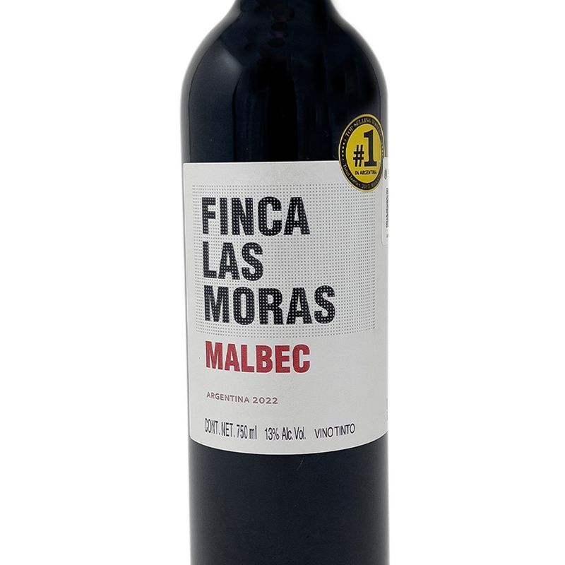 VAT29839-Vinoteca-Vino-Tinto-Finca-Las-Moras-Malbec-750Ml-003.jpg