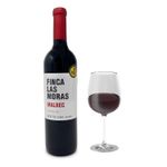 VAT29839-Vinoteca-Vino-Tinto-Finca-Las-Moras-Malbec-750Ml-004.jpg
