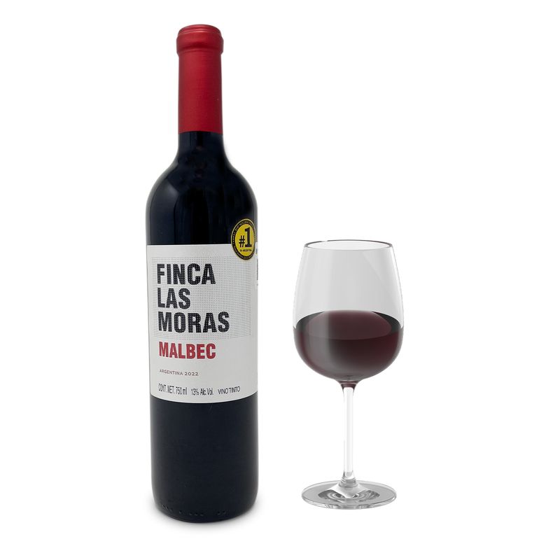 VAT29839-Vinoteca-Vino-Tinto-Finca-Las-Moras-Malbec-750Ml-004.jpg