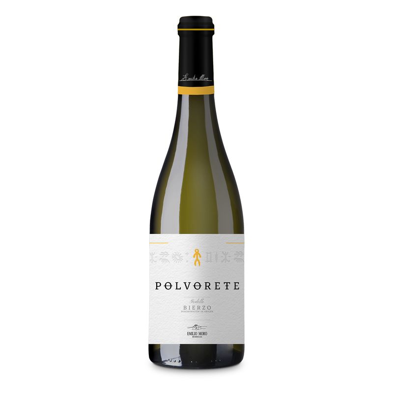 VEB31130-Vinoteca-Vino-Blanco-Polvorete-Emilio-Moro-750-ml-001.jpg