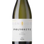 VEB31130-Vinoteca-Vino-Blanco-Polvorete-Emilio-Moro-750-ml-002.jpg