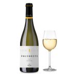 VEB31130-Vinoteca-Vino-Blanco-Polvorete-Emilio-Moro-750-ml-003.jpg
