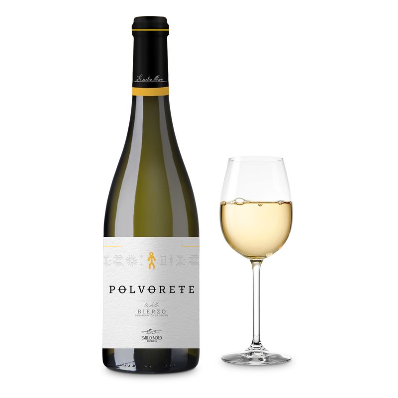 VEB31130-Vinoteca-Vino-Blanco-Polvorete-Emilio-Moro-750-ml-003.jpg