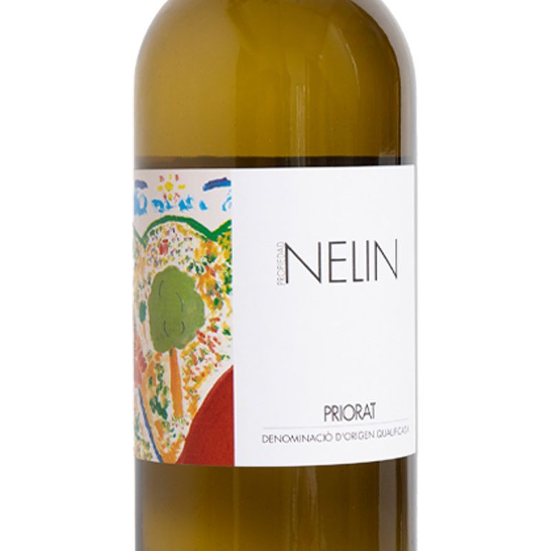 VEB31145-Vinoteca-Vino-Blanco-Nelin-21-750-ml-002.jpg