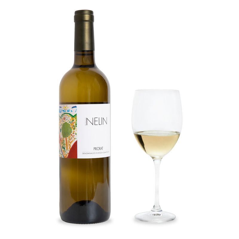 VEB31145-Vinoteca-Vino-Blanco-Nelin-21-750-ml-003.jpg
