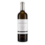 VEB31149-Vinoteca-Bco-Abadia-Retuerta-Le-Domaine-750-Ml-001.jpg