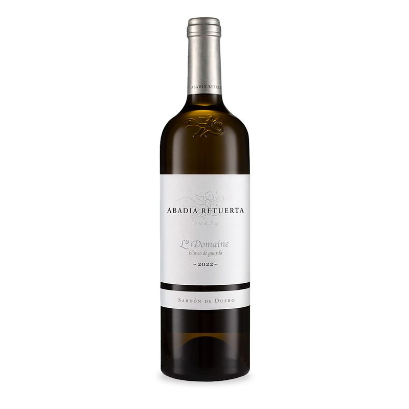 VEB31149-Vinoteca-Bco-Abadia-Retuerta-Le-Domaine-750-Ml-001.jpg
