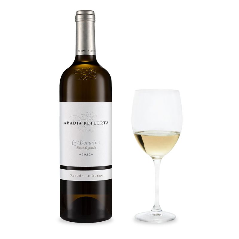 VEB31149-Vinoteca-Bco-Abadia-Retuerta-Le-Domaine-750-Ml-003.jpg