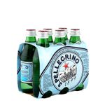 A1031-Vinoteca-Agua-San-Pellegrino-Paq-6X.250-1.5-Lts-001.jpg