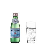 A1031-Vinoteca-Agua-San-Pellegrino-Paq-6X.250-1.5-Lts-003.jpg