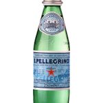 A1031-Vinoteca-Agua-San-Pellegrino-Paq-6X.250-1.5-Lts-004.jpg