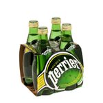 A1032-Vinoteca-Agua-Perrier-Paq-4X.330-1.32Lts-001.jpg