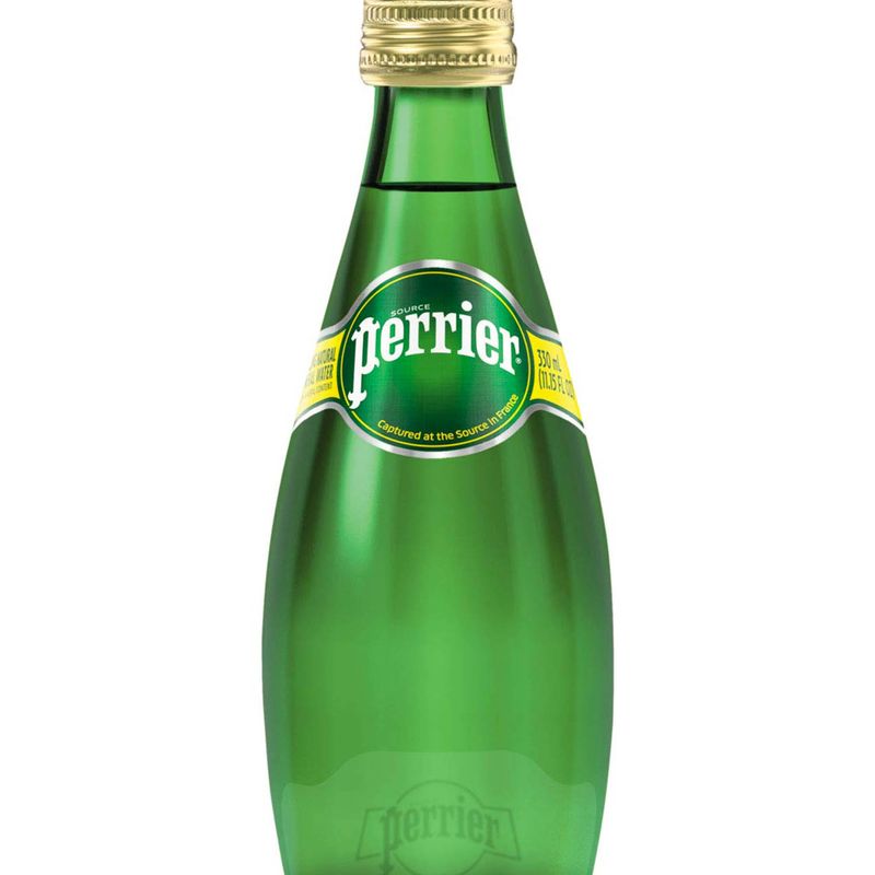 A1032-Vinoteca-Agua-Perrier-Paq-4X.330-1.32Lts-002.jpg