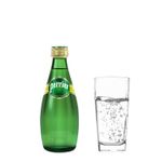 A1032-Vinoteca-Agua-Perrier-Paq-4X.330-1.32Lts-003.jpg
