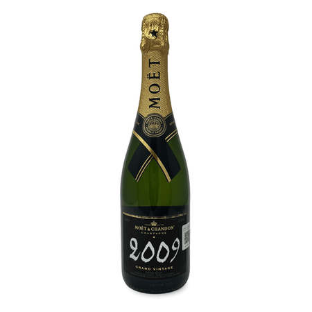 新品未開封Moët & Chandon Nectar Impérial750ml 新品未開封Moët & Chandon Nectar Impérial750ml