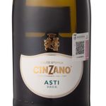 CH8209-Vinoteca-CINZANO-ASTI-750ML-003.jpg