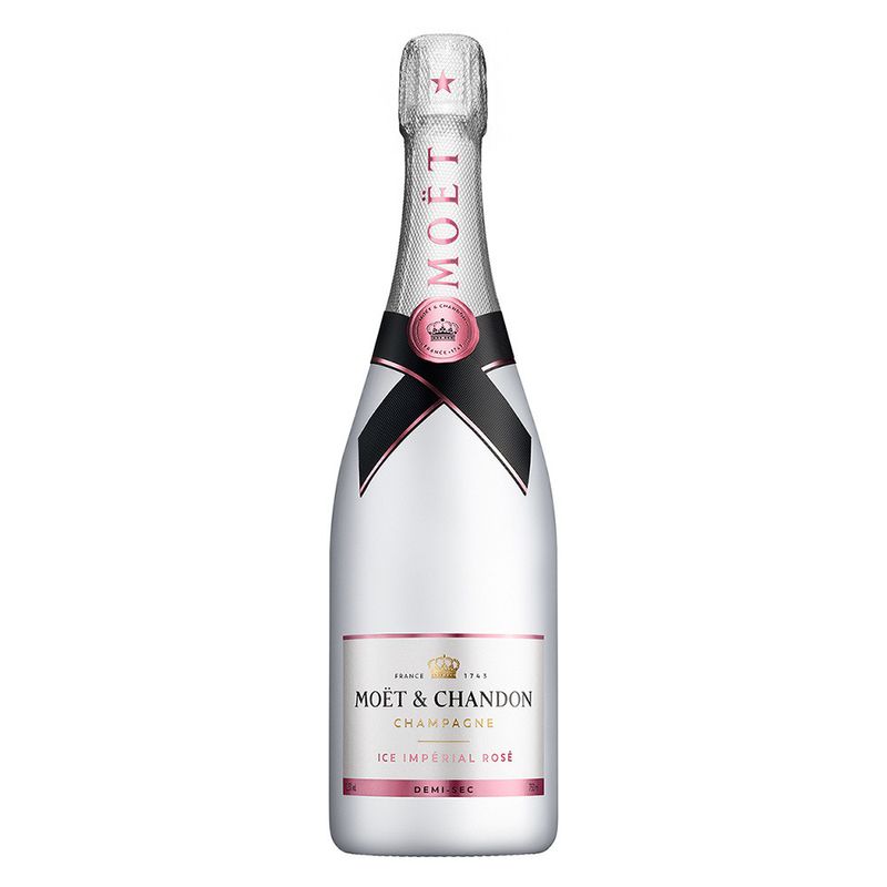 CH8528-Vinoteca-Champagne-Moet-Chandon-Ice-Imperial-Rose-750-ml-001.jpg
