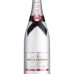 CH8528-Vinoteca-Champagne-Moet-Chandon-Ice-Imperial-Rose-750-ml-002.jpg