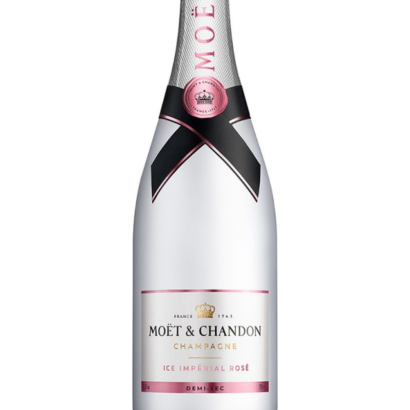 CH8528-Vinoteca-Champagne-Moet-Chandon-Ice-Imperial-Rose-750-ml-002.jpg