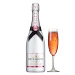 CH8528-Vinoteca-Champagne-Moet-Chandon-Ice-Imperial-Rose-750-ml-003.jpg