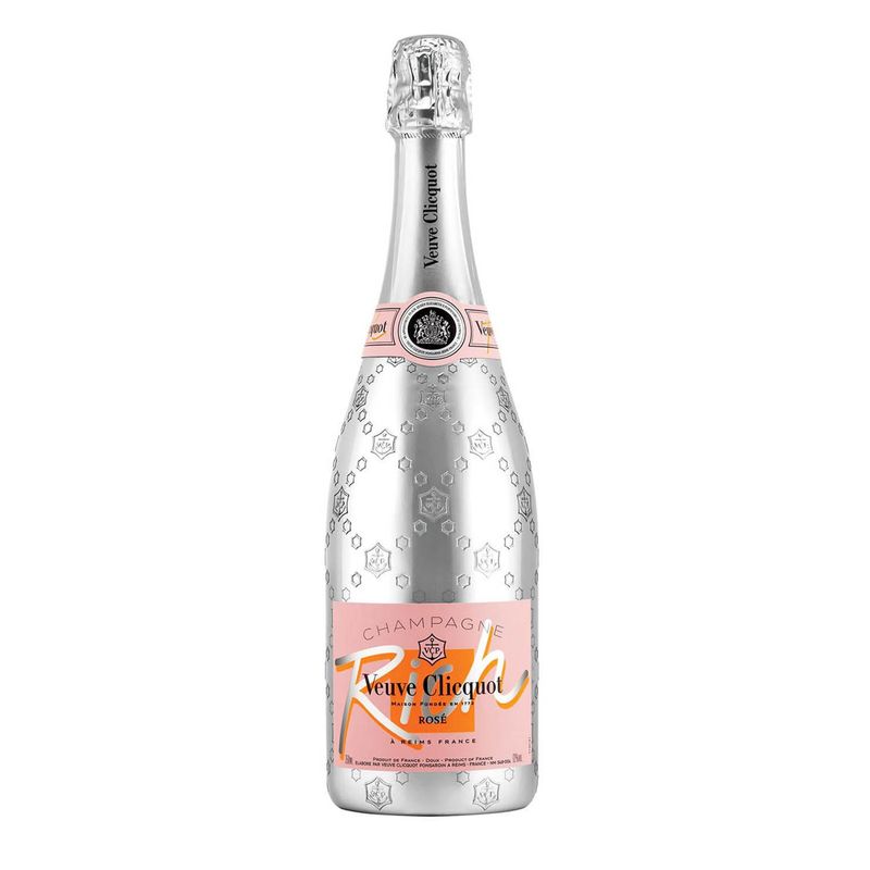 CH8588-Vinoteca-Champagne-Veuve-Cliquot-Rich-Rose-750Ml-001.jpg