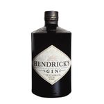 G14019-Vinoteca-Ginebra-Hendricks-750Ml-001.jpg