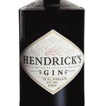 G14019-Vinoteca-Ginebra-Hendricks-750Ml-002.jpg