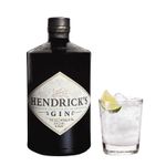 G14019-Vinoteca-Ginebra-Hendricks-750Ml-003.jpg