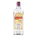 G14126-Vinoteca-Ginebra-Larios-Clasico-700Ml-001.jpg