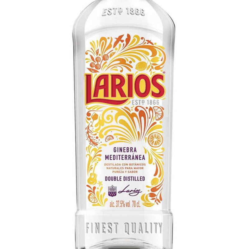 G14126-Vinoteca-Ginebra-Larios-Clasico-700Ml-002.jpg