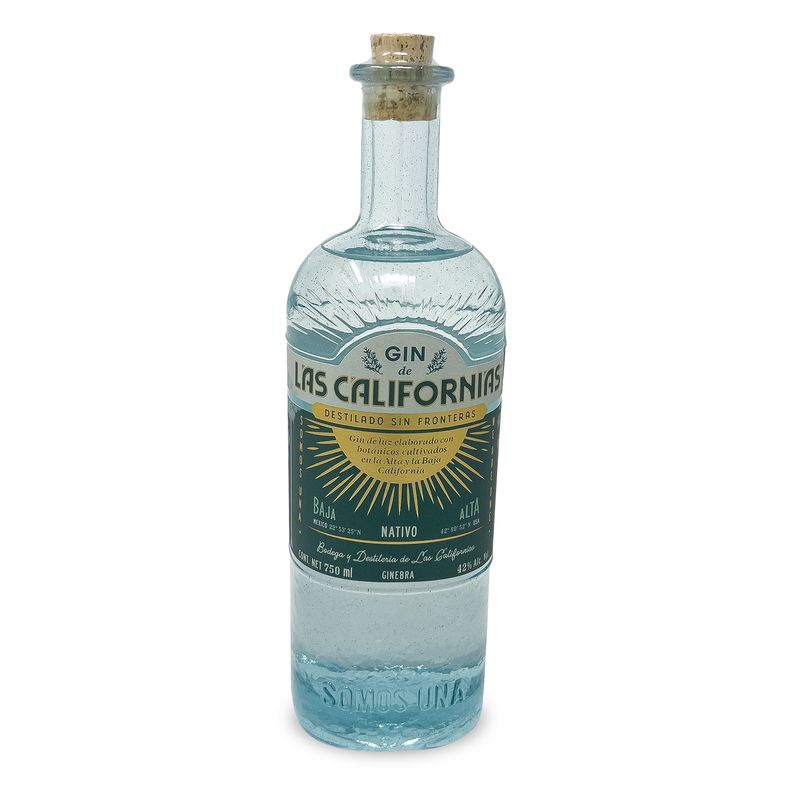 G14148-Vinoteca-Ginebra-De-Las-Californias-Nativo-750Ml-001.jpg
