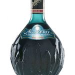 LA16024-Vinoteca-Licor-Agavero-750Ml-002.jpg