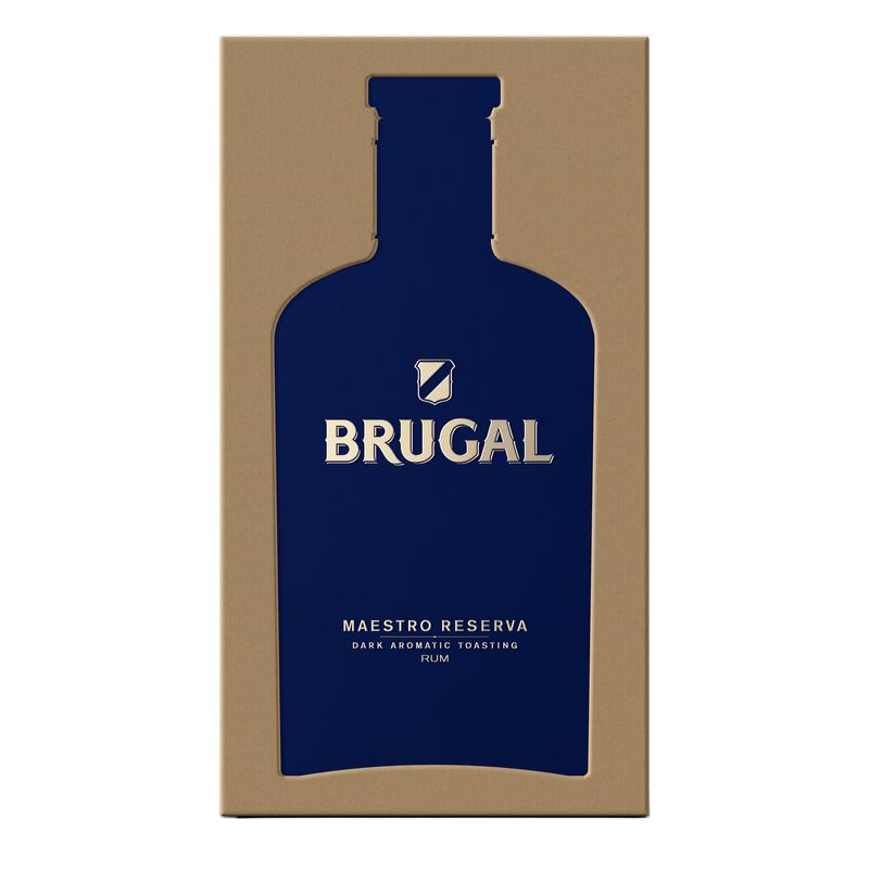 R24845-Vinoteca-Ron-Brugal-Maestro-Reserva-700-ml-007.jpg