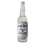 A1021-Vinoteca-Agua-De-Piedra-Mineral-Sin-Gas-650-Ml-001.jpg