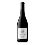 VUT41780-Vinoteca-Vino-Tinto-Slw-Napa-Valley-Petite-Sirah-750-ml-001.jpg