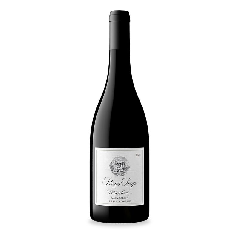 VUT41780-Vinoteca-Vino-Tinto-Slw-Napa-Valley-Petite-Sirah-750-ml-001.jpg