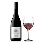 VUT41780-Vinoteca-Vino-Tinto-Slw-Napa-Valley-Petite-Sirah-750-ml-003.jpg