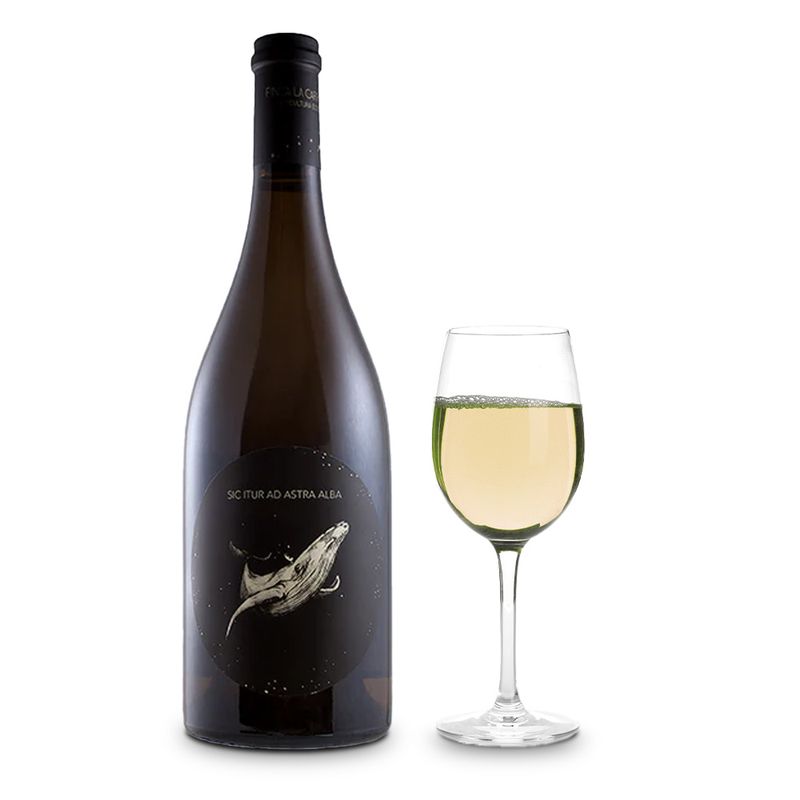 VMB36251-Vinoteca-Vino-Blanco-Asi-Se-Va-A-Las-Estrellas-750-ml-003.jpg