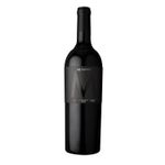 VMT36695-Vinoteca-Vino-tinto-M-De-Maritinto-750-ml-001.jpg
