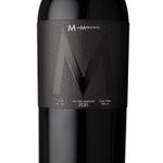 VMT36695-Vinoteca-Vino-tinto-M-De-Maritinto-750-ml-002.jpg