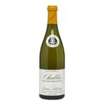 VOB37012-Vinoteca-Bco-Latour-Chablis-750Ml-001.jpg