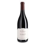 VOT38509-Tto-Camuzet-Fixin-21-750Ml-001.jpg