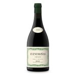 VET32003-Vinoteca-Vino-Tinto-Cuentavinas-Garnacha-Cdvin-750-ml-001.jpg