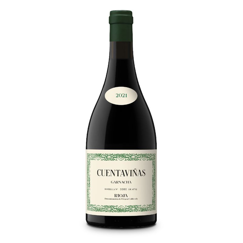 VET32003-Vinoteca-Vino-Tinto-Cuentavinas-Garnacha-Cdvin-750-ml-001.jpg