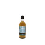 T7499-Vinoteca-Tequila-Casa-Emblema-Munag-Anejo-750-ml-002.jpg