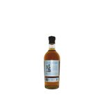 T7500-Vinoteca-Tequila-Casa-Emblema-Munag-Extra-Anejo-750-ml-002.jpg