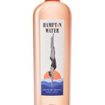 VBR35056-Vinoteca-Vino-Rosa-Hampton-Water-Languedoc-Magnum-002.jpg